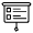 آیکون مقدمه