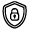 آیکون امنیت