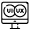 آیکون ux