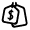 آیکون قیمت طراحی سایت در مشهد