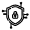 آیکون امنیت سایت