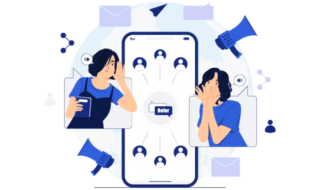 طراحی سایت با وردپرس