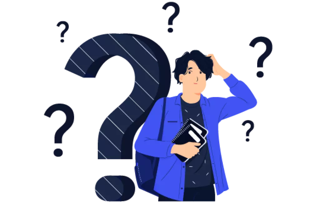 نرم افزار crm آسمان