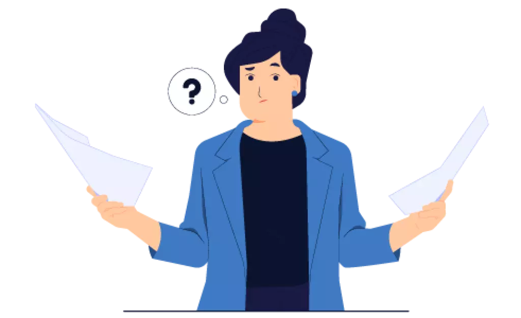 تولید محتوا متنی