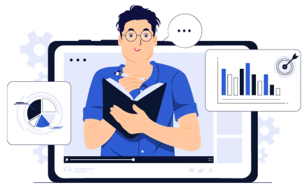 سفارش تولید محتوا سایت