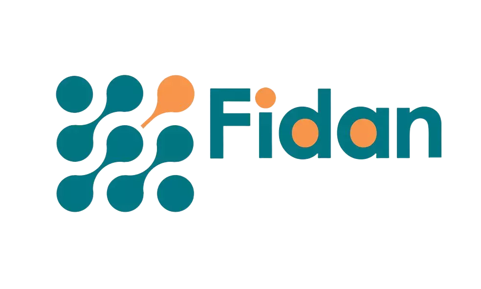 کانون مهاجرتی فیدان