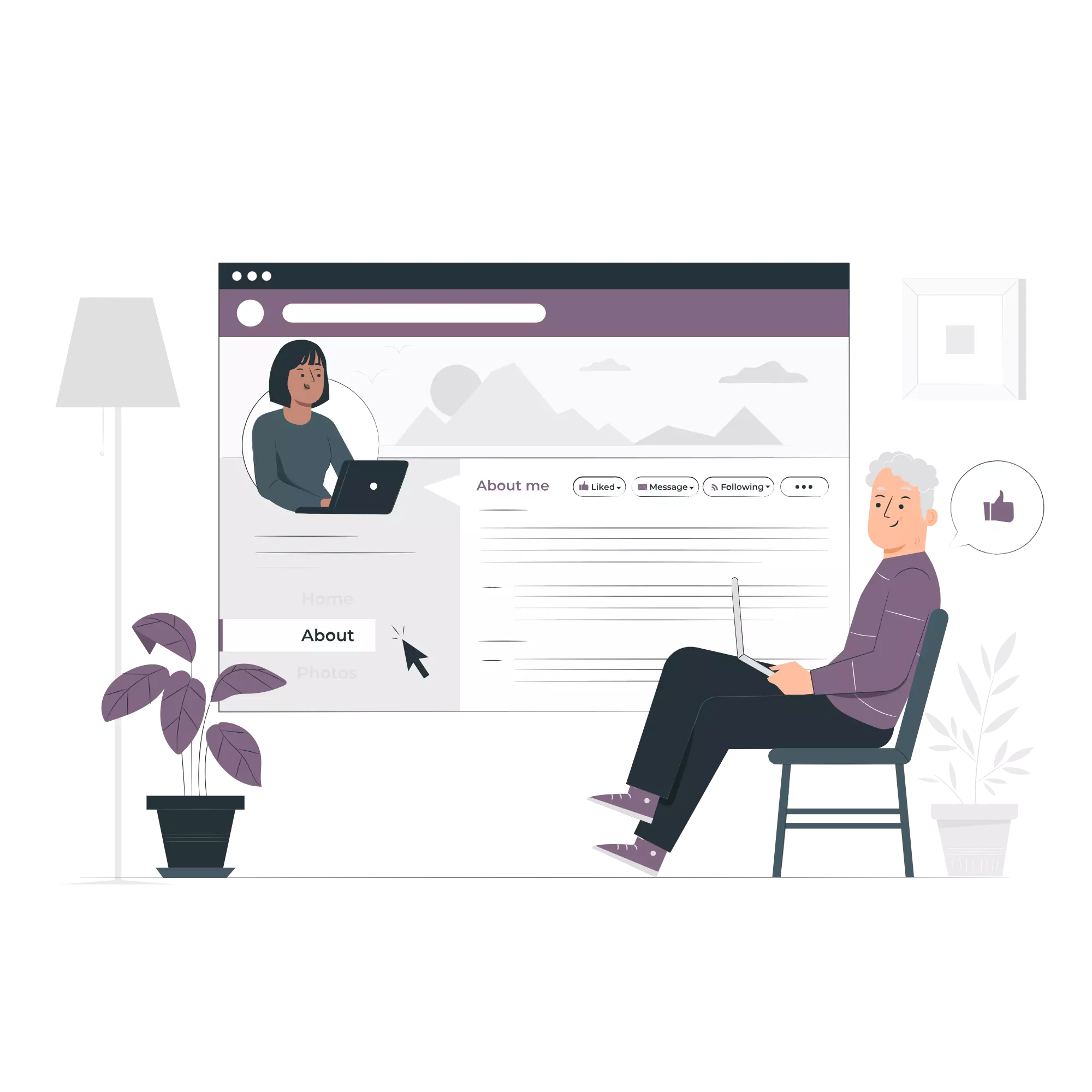why website design can help our business grow 