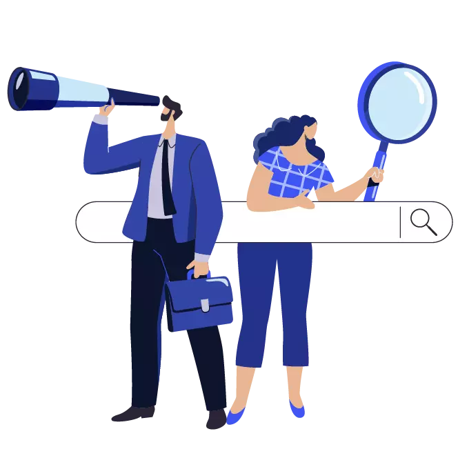 تعرفه سئو سایت