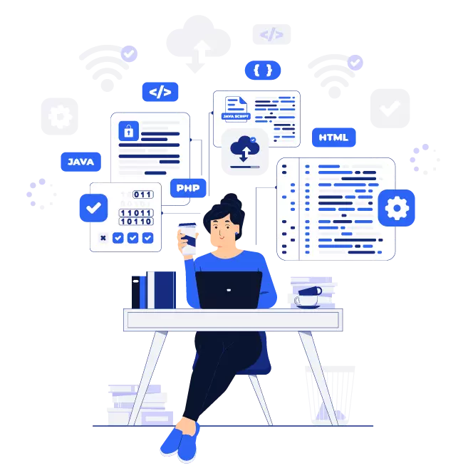 طراحی سایت وردپرس حرفه ای