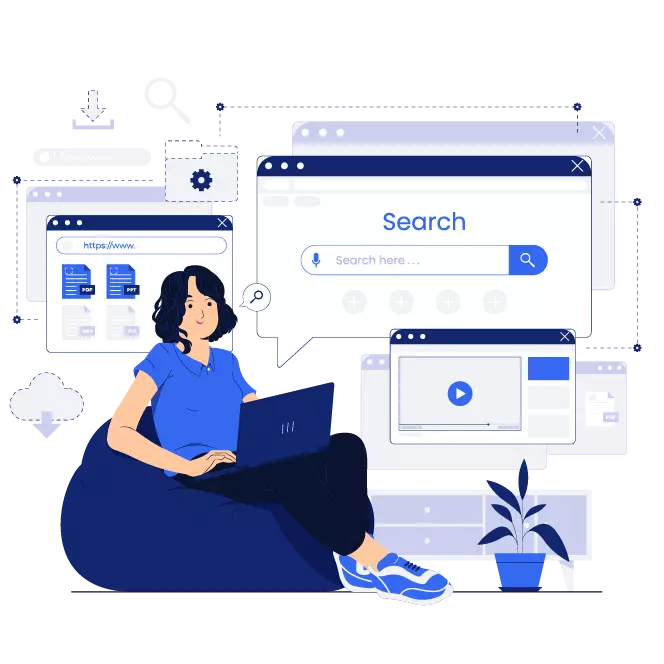 طراحی و ساخت سایت وردپرس