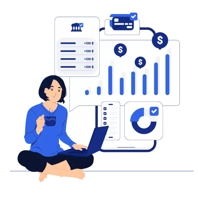 قیمت طراحی سایت وردپرس