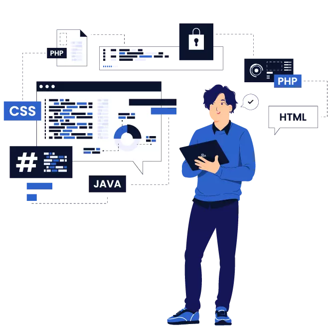 طراحی سایت در تهران برای چه مشاغلی مناسب است