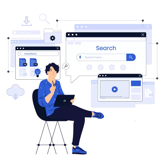 طراحی سایت ارزان در تهران