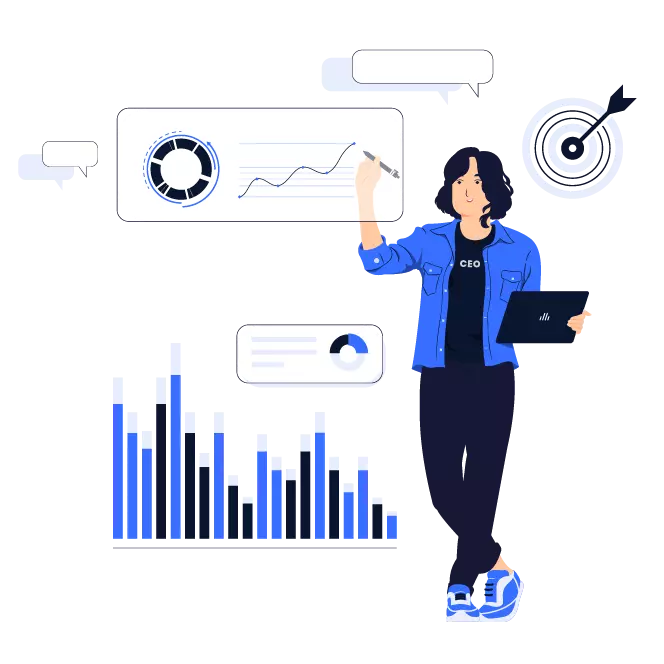 طراحی نرم افزار crm اختصاصی